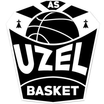 AS UZEL