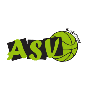 VEZIN LE COQUET AS