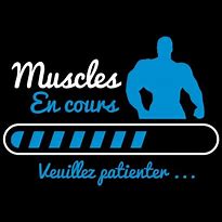 Renforcement Musculaire à partir de U15